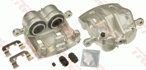 Bromsok, framaxel höger Trw BHZ905E TRW Bromsok, framaxel höger Trw BHZ905E TRW