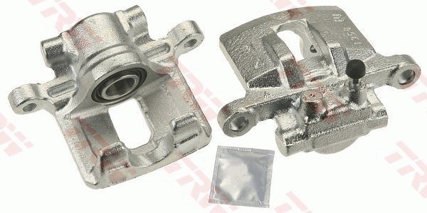 Bromsok, Bakaxel vänster Trw BHZ921E TRW Bromsok, Bakaxel vänster Trw BHZ921E TRW
