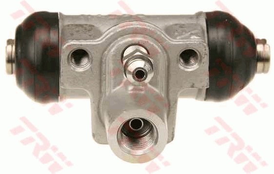 Hjulcylinder, Bakaxel Trw BWB700 TRW