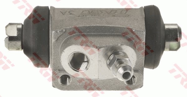 Hjulcylinder, Bakaxel, Bakaxel höger Trw BWC269 TRW