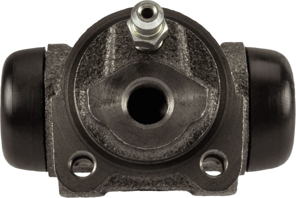 Hjulcylinder, Bakaxel, Bakaxel, båda sidor, Höger, Vänster Trw BW TRW Hjulcylinder, Bakaxel, Bakaxel, båda sidor, Höger, Vänster Trw BW TRW