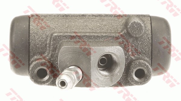 Hjulcylinder, Bakaxel höger Trw BWD358 TRW Hjulcylinder, Bakaxel höger Trw BWD358 TRW