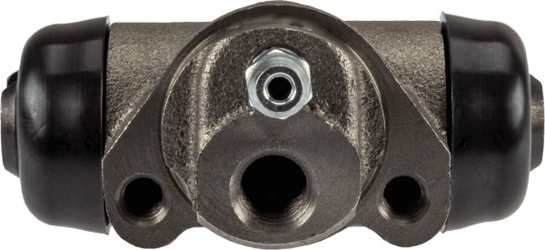 Hjulcylinder, Bakaxel, Bak, Bakaxel, båda sidor, Höger, Vänster T TRW