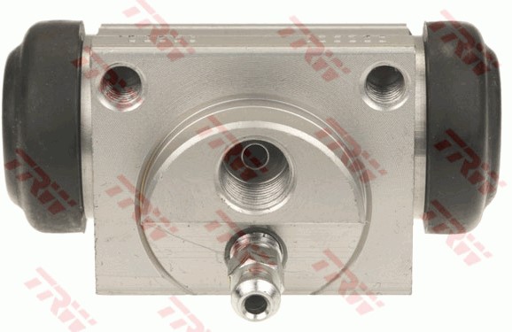 Hjulcylinder, Bakaxel Trw BWF359 TRW