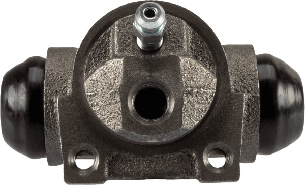 Hjulcylinder Trw BWH392 TRW Hjulcylinder Trw BWH392 TRW