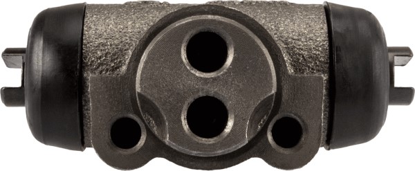 Hjulcylinder, Bakaxel, Framaxel, Bakaxel vänster, framaxel vänste TRW
