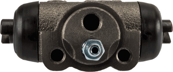 Hjulcylinder, Bakaxel, Framaxel, Bakaxel höger, Höger, Vänster Tr TRW