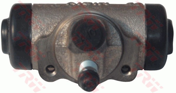 Hjulcylinder, Bakaxel Trw BWK700 TRW