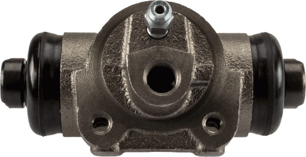 Hjulcylinder, Bakaxel, Bak, Bakaxel, båda sidor, Tvåsidig, Höger, TRW