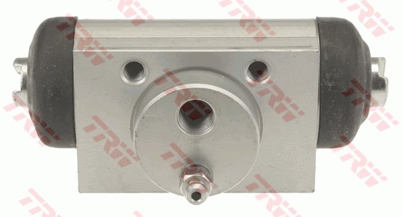 Hjulcylinder, Bakaxel Trw BWN350 TRW