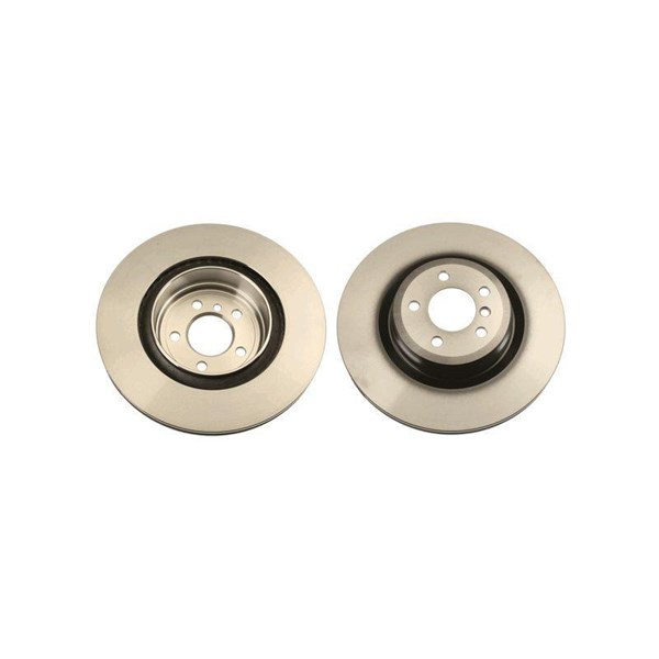 Bromsskiva Ventilerad, Bakaxel Trw DF6311S TRW Bromsskiva Ventilerad, Bakaxel Trw DF6311S TRW