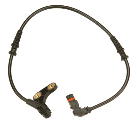 ABS-givare, Sensor, hjulvarvtal, Framaxel, framaxel vänster, Väns TRW