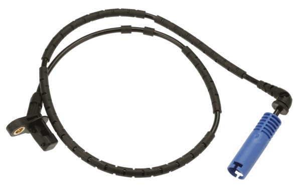 ABS-givare, Sensor, hjulvarvtal, Bakaxel, Höger, Vänster Trw GBS1 TRW ABS-givare, Sensor, hjulvarvtal, Bakaxel, Höger, Vänster Trw GBS1 TRW