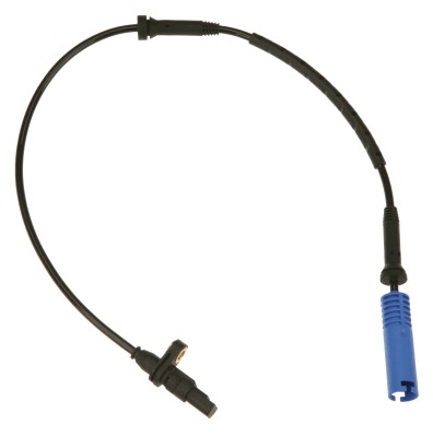 ABS-givare, Sensor, hjulvarvtal, Framaxel, Höger fram, Vänster fr TRW