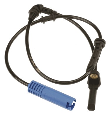 ABS-givare, Sensor, hjulvarvtal, Framaxel, Fram, höger eller väns TRW