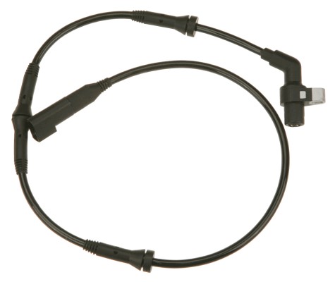 ABS-givare, Sensor, hjulvarvtal, Framaxel, Höger fram, Vänster fr TRW