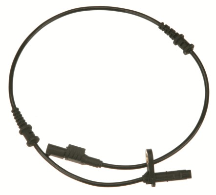 ABS-givare, Sensor, hjulvarvtal, Framaxel Trw GBS1908 TRW