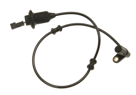 ABS-givare, Sensor, hjulvarvtal, Vänster bak, Bakaxel vänster Trw TRW ABS-givare, Sensor, hjulvarvtal, Vänster bak, Bakaxel vänster Trw TRW