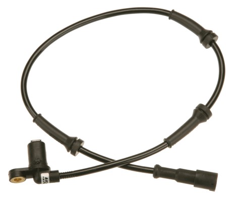 ABS-givare, Sensor, hjulvarvtal, Fram, Framaxel, Höger fram, Väns TRW
