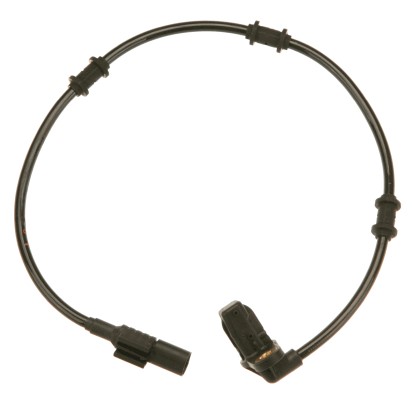 ABS-givare, Sensor, hjulvarvtal, Vänster bak Trw GBS2054 TRW ABS-givare, Sensor, hjulvarvtal, Vänster bak Trw GBS2054 TRW