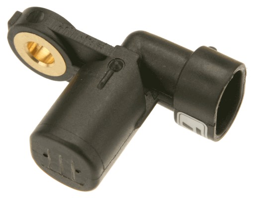 ABS-givare, Sensor, hjulvarvtal, Framaxel, Bakaxel, Bakaxel, båda TRW