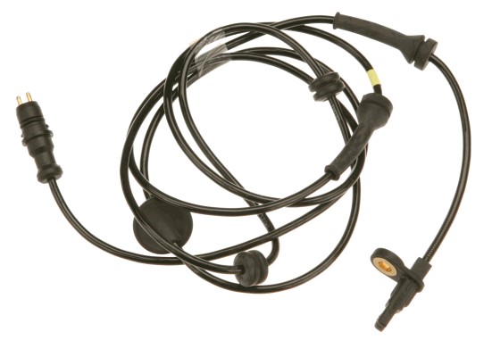 ABS-givare, Sensor, hjulvarvtal, Bakaxel, Höger bak, Vänster bak, TRW ABS-givare, Sensor, hjulvarvtal, Bakaxel, Höger bak, Vänster bak, TRW