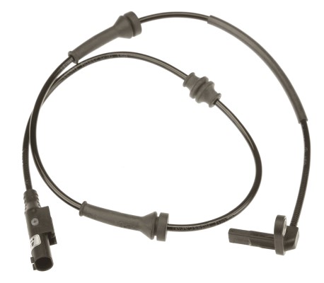 ABS-givare, Sensor, hjulvarvtal, Fram, höger eller vänster Trw GB TRW ABS-givare, Sensor, hjulvarvtal, Fram, höger eller vänster Trw GB TRW