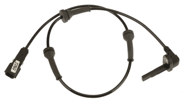 ABS-givare, Sensor, hjulvarvtal, Framaxel Trw GBS2157 TRW