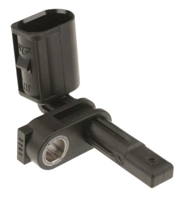 ABS-givare, Sensor, hjulvarvtal, Bakaxel, Framaxel, Höger fram, V TRW