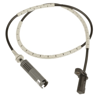 ABS-givare, Sensor, hjulvarvtal, Bakaxel, Bakaxel höger, Bakaxel  TRW
