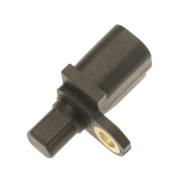 ABS-givare, Sensor, hjulvarvtal, Bakaxel, Framaxel, Bakaxel höger TRW