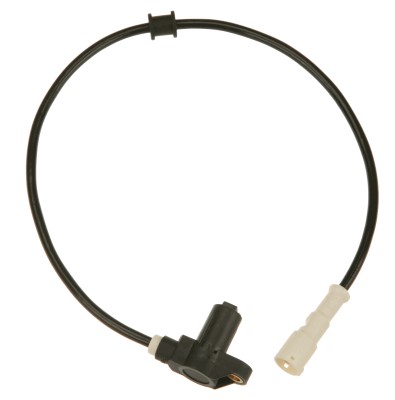 ABS-givare, Sensor, hjulvarvtal, Framaxel, Höger fram, Vänster fr TRW