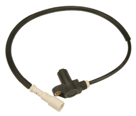 ABS-givare, Sensor, hjulvarvtal, Framaxel, Fram, höger eller väns TRW