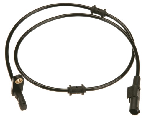ABS-givare, Sensor, hjulvarvtal, Bakaxel, Höger, Vänster Trw GBS2 TRW ABS-givare, Sensor, hjulvarvtal, Bakaxel, Höger, Vänster Trw GBS2 TRW