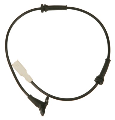 ABS-givare, Sensor, hjulvarvtal, Framaxel, Fram, höger eller väns TRW