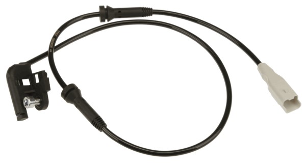 ABS-givare, Sensor, hjulvarvtal Trw GBS4020 TRW