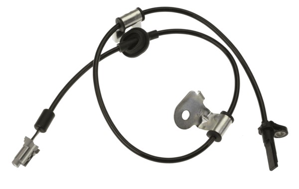 ABS-givare, Sensor, hjulvarvtal, Framaxel, framaxel höger, Höger TRW ABS-givare, Sensor, hjulvarvtal, Framaxel, framaxel höger, Höger TRW