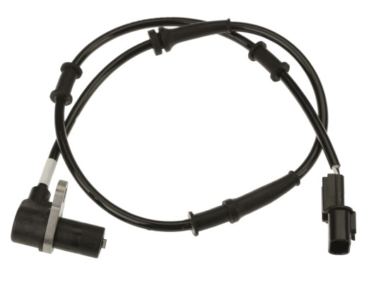 ABS-givare, Sensor, hjulvarvtal, Framaxel, framaxel vänster, Väns TRW