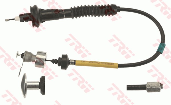 Vajer, koppling Trw GCC119 TRW