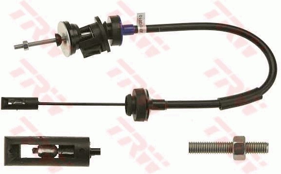Vajer, koppling Trw GCC1470 TRW