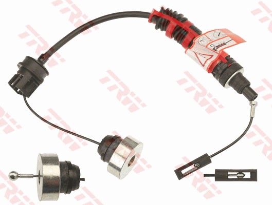 Vajer, koppling Trw GCC1732 TRW