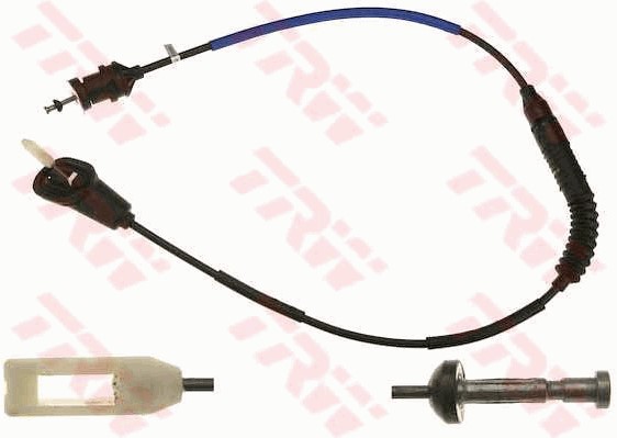 Vajer, koppling Trw GCC1740 TRW