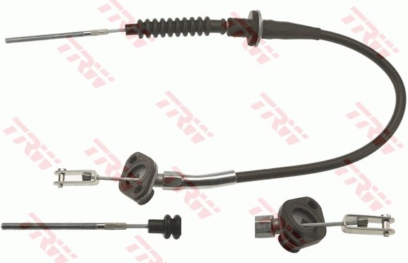 Vajer, koppling Trw GCC4026 TRW