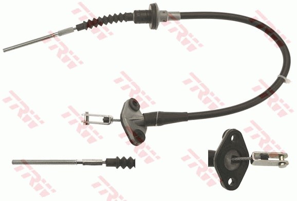 Vajer, koppling Trw GCC4029 TRW