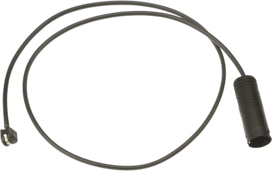 Varningssensor, bromsbeläggslitage, Bakaxel Trw GIC112 TRW
