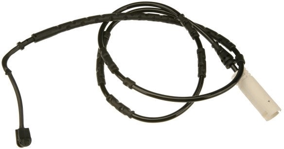 Varningssensor, bromsbeläggslitage, Bakaxel Trw GIC272 TRW