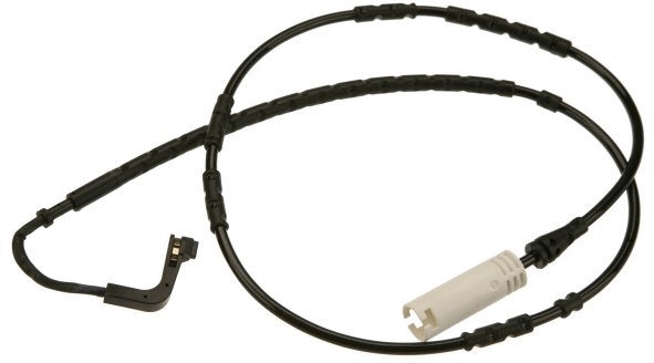 Varningssensor, bromsbeläggslitage, Bakaxel Trw GIC332 TRW