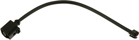 Varningssensor, bromsbeläggslitage, Framaxel Trw GIC351 TRW