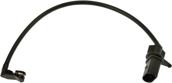 Varningssensor, bromsbeläggslitage, Framaxel Trw GIC356 TRW