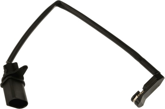 Varningssensor, bromsbeläggslitage, Framaxel Trw GIC365 TRW